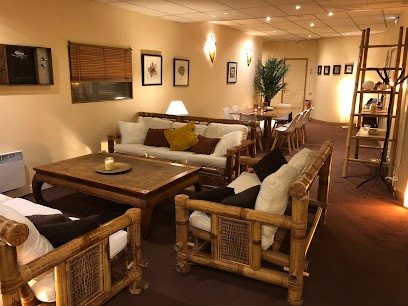 O'bahamas Formation, Centre de Formation à Levallois-Perret