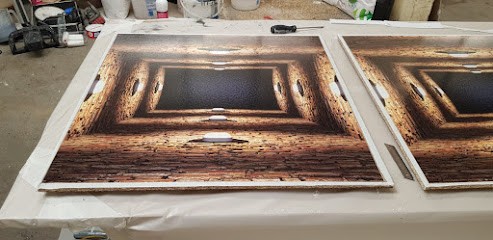 Form'acfa, Centre de Formation à Saint-Clément-de-Rivière