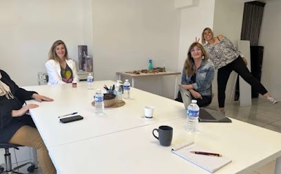 Mbe Formation Esthetique, Centre de Formation à Marseille 14