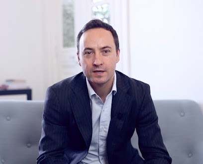 L'agiliste - Formation To Methods Agiles Et Scrum, Centre de Formation à Saucats