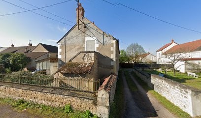 Mc Formation Conseil, Centre de Formation à Saint-Éloi