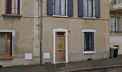 Adret Conseil, Centre de Formation à Tassin-la-Demi-Lune