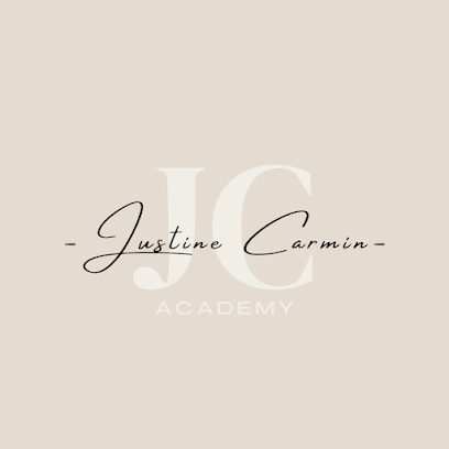 Justine Carmin Academy Centre De Formation à Ajaccio