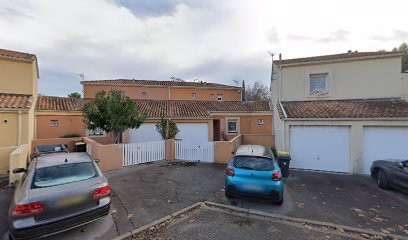 Envol Et Matrescence, Centre de Formation à Lattes