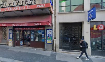 Training Revit Paris, Centre de Formation à Paris 09