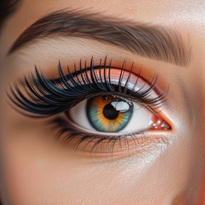 Training Delta-Infini, Centre de Formation à Salon-de-Provence