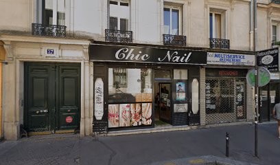 La Fabrique Coopérative, Centre de Formation à Paris 19