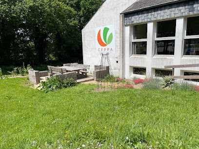 Center Vocational Training And Agricultural Promotion C.f.p.p.a., Centre de Formation à Plouisy