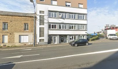 Adn Competences Charleville Mezieres, Centre de Formation à Charleville-Mézières