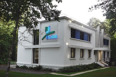 Esjdb, Centre de Formation à Saint-Rémy-lès-Chevreuse