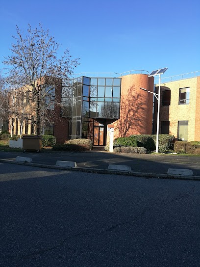 Anaris Consulting, Centre de Formation à Massy