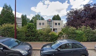 Vecteur Formation Marcq En Baroeul, Centre de Formation à Marcq-en-Baroeul