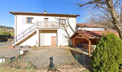 Respect, Centre de Formation à Vaugneray