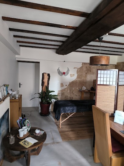 Center Awareness Quantique, Centre de Formation à Saint-Christophe-des-Bois