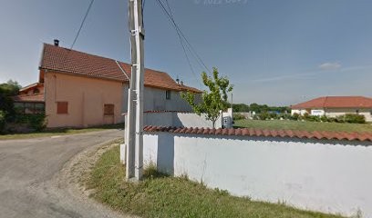 Training Onglerie Grenoble, Centre de Formation à Montagnieu