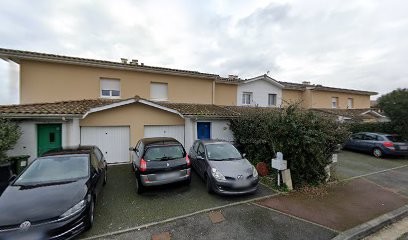 Edukadif, Centre de Formation à Villenave-d'Ornon