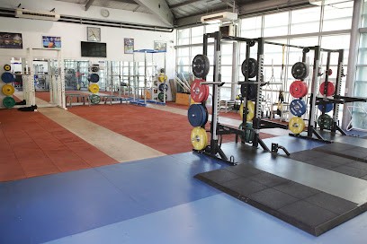 Creps Montpellier, Centre de Formation à Montpellier