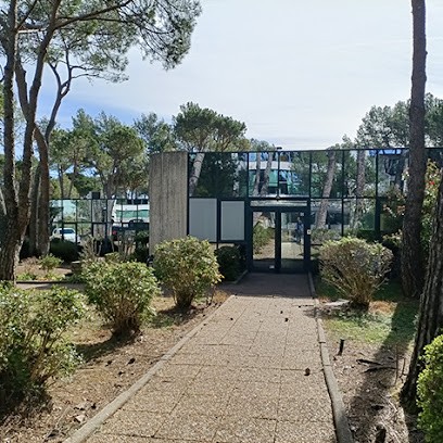 Erudis Training Sophia Antipolis, Centre de Formation à Mougins