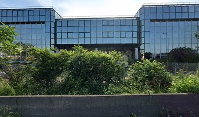 Excellence Prépa Formations, Centre de Formation à Toulouse