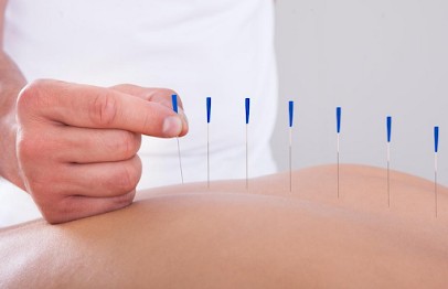 Robert Allard, Centre de Formation à Saint-Brevin-les-Pins