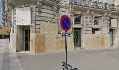 Onyx Formation Conseil, Centre de Formation à Paris 08