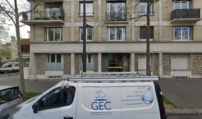 Coding Connexion, Centre de Formation à Boulogne-Billancourt