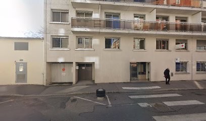 Atova Conseil, Centre de Formation à Villeurbanne