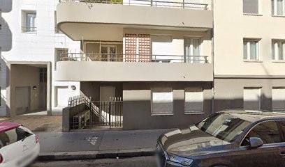 Bulle Sante Formation, Centre de Formation à Lyon 08