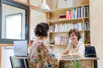 Gaelle Bernaud Coaching Et Formation - A 360 Degres, Centre De Formation à Bressuire