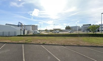 Thaléa Formations, Centre de Formation à Morlaix