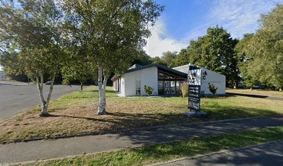 ITC Formation, Centre de Formation à Trégueux