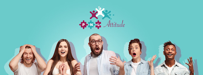 Pnl Attitude Centre De Formation à Fréjus