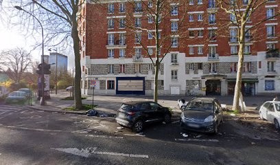 Super Professeur, Centre de Formation à Paris 20