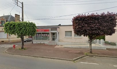Span La Ferté-Bernard : Bilan De Compétences, Accompagnements, Centre de Formation à La Ferté-Bernard