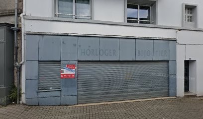 Zorba Training Concept, Centre de Formation à Vannes