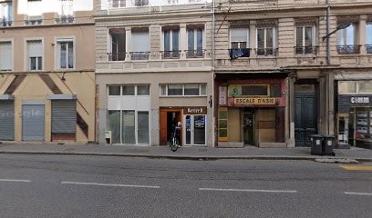 Enjoydata Conseil Et Formation, Centre de Formation à Villeurbanne