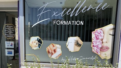 Excellence Training | Beauty Wellness & Hygiene, Centre de Formation à Pont-du-Château