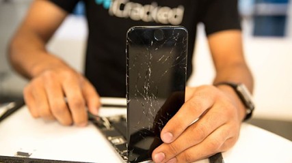 Smartphone Formation, Centre de Formation à Bayonne