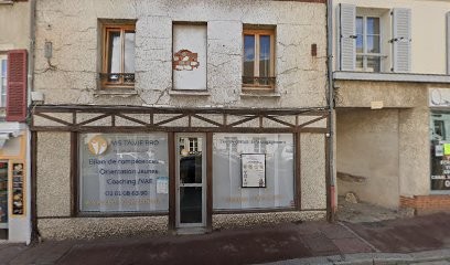 Vis Ta Vie Pro, Centre de Formation à Houdan