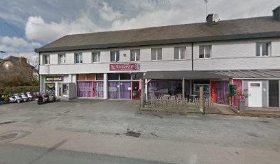 Breizh Tattoo Academy, Centre de Formation à Lannion