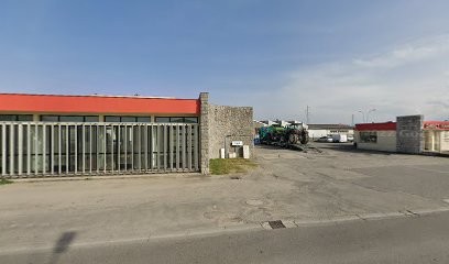 Formascop, Centre de Formation à Pamiers