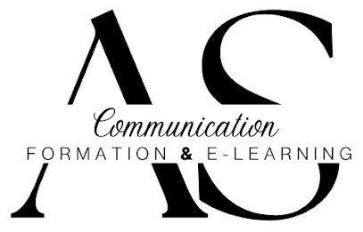 As Formation & E-Learning, Centre de Formation à Saint-Girons