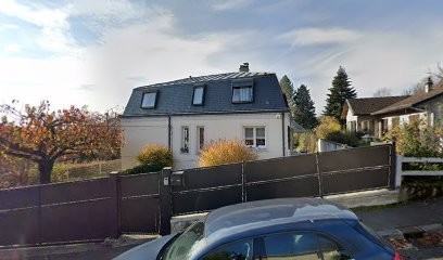 ISA Formation, Centre de Formation à Longeville-lès-Metz