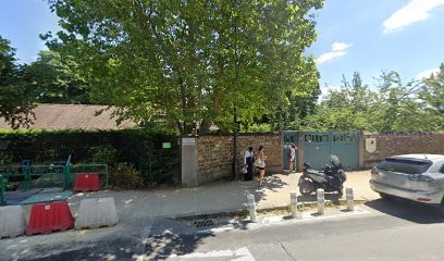 Lmf Formation, Centre de Formation à Rueil-Malmaison