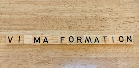 Vi-Ma Formation, Centre de Formation à Étel