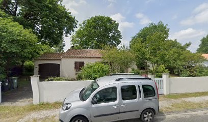 Ecole De La Facilitation, Centre de Formation à Saint-Médard-en-Jalles