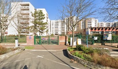 Oglialoro Patricia Formation Conseil Coaching, Centre de Formation à Nanterre