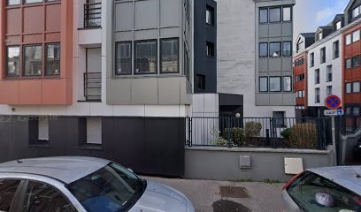 Creation Contenus E Learning, Création De Cv Intéractif, Création Objets Publicitaire, Centre de Formation à Rouen