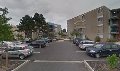 Faac Formation, Centre de Formation à Verdun