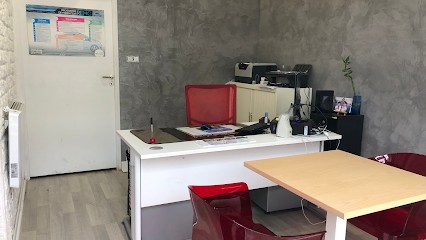 Auto école Lacassagne, Centre de Formation à Lyon 03